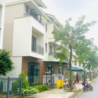 Chính Chủ Bán Gấp Nhà 90M2 Tại Centa City, Vsip Từ Sơn