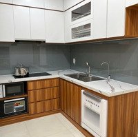 Bán Gấp Emerald 2Pn-1Wc(63,8M2) Full Nội Thất Cao Cấp, View Nội Khu 3,390 Tỷ