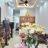 [Vip]Quận Thanh Xuân, 60M2 5 Tầng Thang Máy, Vỉa Hè Ô Tô Tránh, Chỉ Nhỉnh 13 Tỷ, Liên Hệ: 0904690958