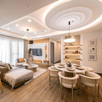 Quỹ Căn Hộ Cho Thuê Tại Brg Diamond Residence- Lê Văn Lương, Từ 27-30 Tr, Full Nt Hiện Đại