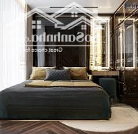 Quỹ Căn Hộ Cho Thuê Tại Brg Diamond Residence- Lê Văn Lương, Từ 27-30 Tr, Full Nt Hiện Đại