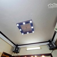 Độc Lạ Phùng Khoang - Kịch Kịch Độc - Biệt Thự Vườn - View Hồ Thoáng Vv - 77M - 21 Tỷ