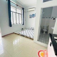 Cho Thuê Phòng Trọ Tại Đường Chu Văn An, 4,1 Triệu Vnd, 20 M2