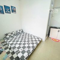 Cho Thuê Phòng Trọ Tại Đường Chu Văn An, 4,1 Triệu Vnd, 20 M2