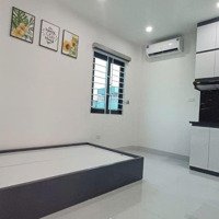 Bán Nhà Bùi Xương Trạch Thanh Xuândiện Tích42M X 6T Xmặt Tiền4,3M Giá Bán 10,5 Tỷ Có Thương Lượng