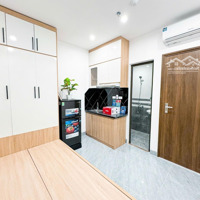 Bán Nhà Nguyễn Đình Hoàn Cầu Giấydiện Tích67M X 6T Xmặt Tiền4,5M Giá Bán 15,5 Tỷ Có Thương Lượng