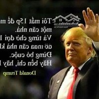 Bán Mảnh Đất Vuông Văn Nở Hậu Đẹp Chưa Xây Dựng Gì, Cách Ô Tô 30M,Diện Tích51M, 7 Tỷ