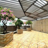 Hot: Bán Nhà Biệt Thự Tân Cổ Điển Tại Mỹ Đình, 62M2 Chỉ 13,9 Tỷ, Gara 3 Ôtô, Kinh Doanh