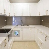 Chung Cư Cao Cấp Quận Tây Hồ - Tp. Hà Nội. 128M2 3 Ngủ, 13.9 Tỷ. View Hồ Tây, Đẳng Cấp Thượng Lưu.