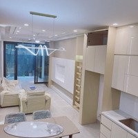 Siêu Phẩm Duy Nhất Tại Phường Bồ Đề Bán Gấp, 9,3 Tỷ Vnd, 60M2