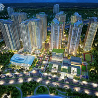 ( Chính Chủ ) Bán Căn Hộ Chung Cư Goldmark City, 130M2, 3 Phòng Ngủ Đầy Đủ Nội Thất, 9,1 Tỷ