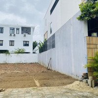 71 Triệu/M2, Lô Đất Biển Nguyễn Văn Thoại 100M2, Vị Trí Rất Đẹp, Giá Quá Rẻ