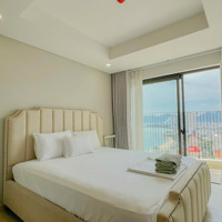 Bán Căn Hộ 2 Pn 2 Vệ Sinhview Biển Thuộc Tòa Gold Coast Nha Trang, 5,5 Tỷ Vnd, 61,5 M2