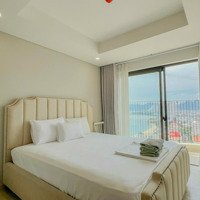 Giỏ Hàng Rao Bán Các Căn Hộ 2Pn 2 Vệ Sinhthuộc Tòa Gold Coast Nha Trang, View Biển, Vị Trí Đẹp.