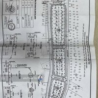 Bán Đất Đấu Giá Giáp Vành Đai Tại Mễ Sở, Lô Góc 129M2, Mặt Tiền 10M, Ngõ Rộng 7.5M Hot!