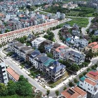 Biệt Thự 456M2 Nam An Khánh, Hoài Đức, Hà Nội Cho Thuê Giá 18 Triệu