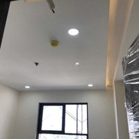 Bán Căn Hộ, Ct4 Phước Hải, 81M2, 3 Pn, 2 Vệ Sinh Giá Bán 2,5 Tỷ.