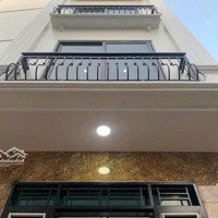 Siêu Phẩm Xây Mới 32M2 X 5T, Cầu Cốc Tây Mỗ, Ô Tô Vào Cổng, View Vinhomes. Giá Bán5.2Tỷ, Liên Hệ:0978052259