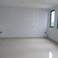 Chính Chủ Cho Thuê Mặt Bằng 70M2 Đường Nhất, P.16, Q. Gò Vấp