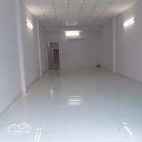 Cho Thuê Nhà Nguyên Căn 293A Huỳnh Văn Bánh Q. Phú Nhuận, Đoạn Đường Đẹp Kinh Doanh Đa Ngành Nghề