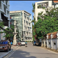 Nhà Phố Tô Ngọc Vân, Tây Hồ, 56M2, 3 Tầng, Hơn 22 Tỷ, Ngõ Rộng Ô Tô Tránh, Kinh Doanh Sầm Uất