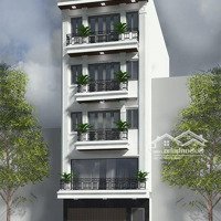 Mặt Phố Đặng Thuỳ Trâm 36 Tỷ, 74M2, Mặt Tiền 5M, 2 Thoáng Sáng Trước Sau,Vỉa Hè Rộng,3 Ô Tô Tránh