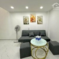 *Nhà ngon Huỳnh Tấn Phát, Quận 7, gần 40 M2, 2 tầng , nhỉnh 4 Tỷ