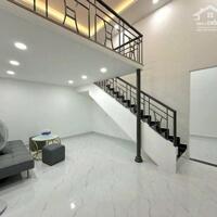 *Nhà ngon Huỳnh Tấn Phát, Quận 7, gần 40 M2, 2 tầng , nhỉnh 4 Tỷ