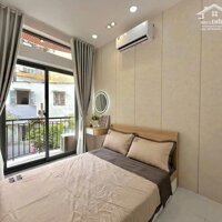 Nhà đẹp Phú Mỹ Hưng, Huỳnh Tấn Phát, Q7: 32M, chỉ 4.3 tỏi