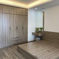 Cho Thuê Chung Cư Đông Đô, Nghĩa Đô, Cầu Giấy, 130M2, 3 Phòng Ngủ Đủ Đồ, 13.5 Triệu/Tháng. Liên Hệ: 098.4536699