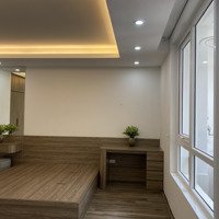 Cho Thuê Chung Cư Đông Đô, Nghĩa Đô, Cầu Giấy, 130M2, 3 Phòng Ngủ Đủ Đồ, 13.5 Triệu/Tháng. Liên Hệ: 098.4536699