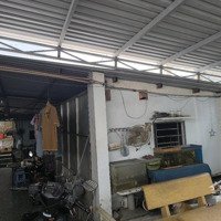 Ngang Rộng Hơn 12M, P. Trường Thọ, Tp. Thủ Đức, 282,7M2, Gia Nhỉnh 12 Tỷ