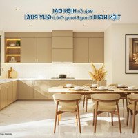 Bán Gấp Shophouse Dự Án Gia Khải Luxury Đường Hùng Vương Giá Tốt 2,8 Tỷ Vnd, Diện Tích 75M2