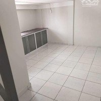 Thang Máy, Nhà Ở Xã Hội Định Hòa, Lầu 1 Giá Bán 430 Triệu, Sài Gòn Mua Được, Cho Thuê Được 4 Tr/Th