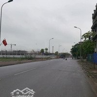 Hiếm- Nguyễn Mậu Tài, Trâu Quỳ, Nhà 2 Mặt Phố Trước Sau,Nở Hậu,Gara-Vỉa Hè, Ô Tô Tránh,Hồ Điều Hoà