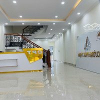 Bán Nhà Kdc Phúc Đạt - Giá Tốt, Tiện Nghi Đầy Đủ Diện Tích: 80M2, Thiết Kế Rộng Rãi, Thoáng Mát