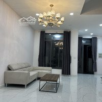 Cho Thuê Nhà Nguyên Căn Lavila Chỉ 20 Triệu / Tháng