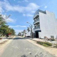 Bán Đất Tại Hòa Quý City, Giá Bán 3,05 Tỷ, Diện Tích 100M2