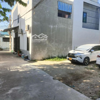Đất Kiệt Xe Hơi Gần Biển, Chỉ 1 Lô Duy Nhất Giá Tốt Đầu Tư