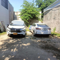 Đất Kiệt Xe Hơi Gần Biển, Chỉ 1 Lô Duy Nhất Giá Tốt Đầu Tư