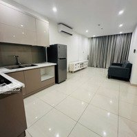 Chính Chủ Bán Căn 1N + 48M2 Rẻ Nhất Thị Trường Vinhomes Oce Park