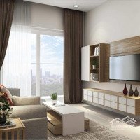 Bán Căn Hộ Chung Cư Tại Kikyo Residence, Giá Bán 55 Triệu / M2, Diện Tích 66M2