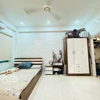 205 Xuân Đỉnh, Oto Qua, Kinh Doanh, Dân Xây Kcbt, An Ninh Tốt, Ở Luôn, 34M*5T