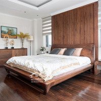 Bán Nhà Riêng Đường Quang Trung, 3,99 Tỷ Vnd, 38M2, 3 Pn, Pháp Lý Đầy Đủ