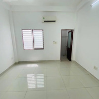 Diện Tích 60M2/2Tỷ750 - Nhà Thoại Ngọc Hầu, Tân Phú - 4 Lầu, 4 Phòng Ngủ Sân Thượng - Bán Gấp Định Cư Mỹ
