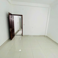 Diện Tích 60M2/2Tỷ750 - Nhà Thoại Ngọc Hầu, Tân Phú - 4 Lầu, 4 Phòng Ngủ Sân Thượng - Bán Gấp Định Cư Mỹ