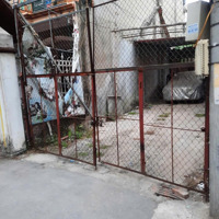Bán Đất Đại Mỗ-Nam Từ Liêm-80M-Ôtô Vào Đất-Ôtô Tránh-Ngõ Thông-Kd Nhỏ-Sát Vách Đô Thị-11.X Tỷ