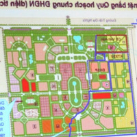 Bán 1800M2 Đất Mặt Tiền Đường Nam Kì Khởi Nghĩa, Ngũ Hành Sơn, Giá Bán 45 Tỷ. Liên Hệ: 0364113245