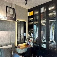 Cho Thuê Căn Hộ Feliz En Vista, 19 Triệu Vnd, 87 M2, Giá Ưu Đãi Chính Chủ Tại Quận 2