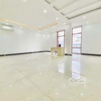 Cho Thuê Nhà Riêng Tại Đường Nguyễn Minh Hoàng, Giá Siêu Hời 45 Triệu Vnd, 500M2